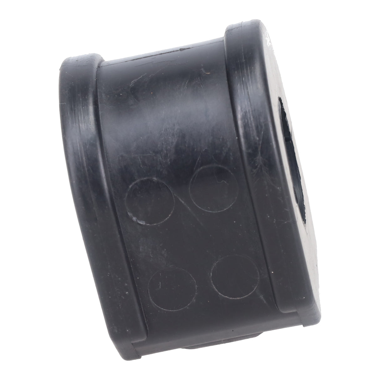 Sway Bar Link Kit