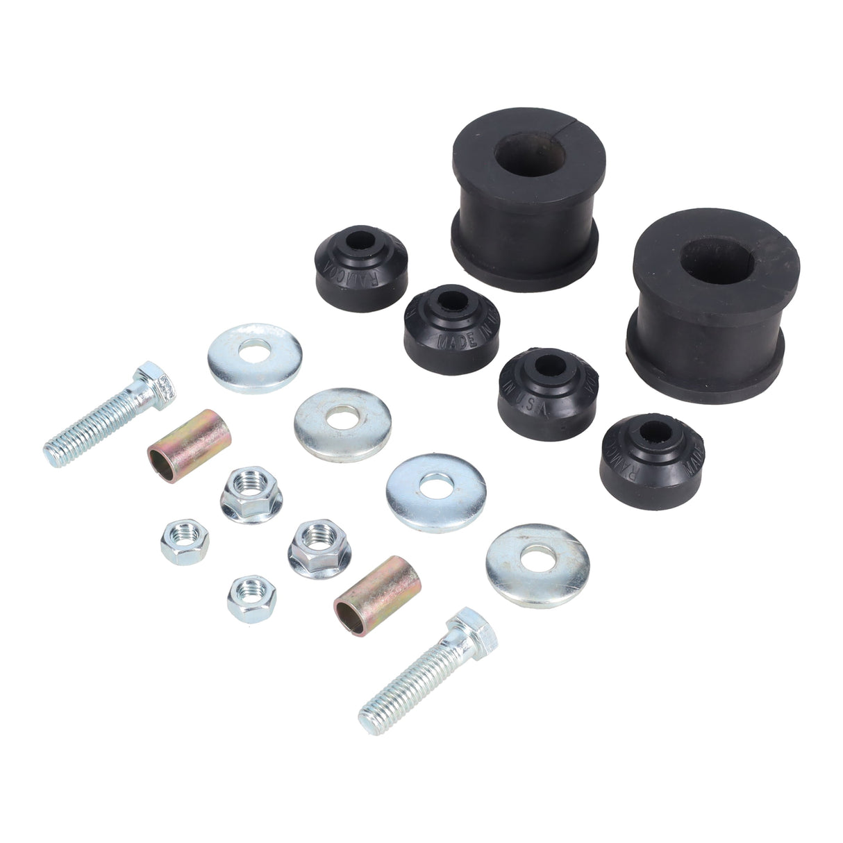 Sway Bar Link Kit