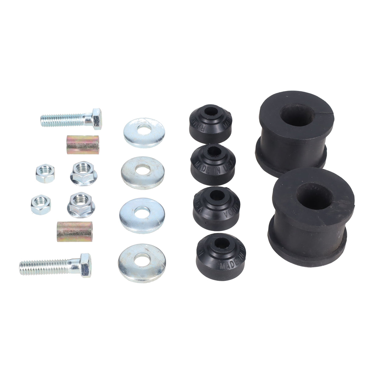 Sway Bar Link Kit