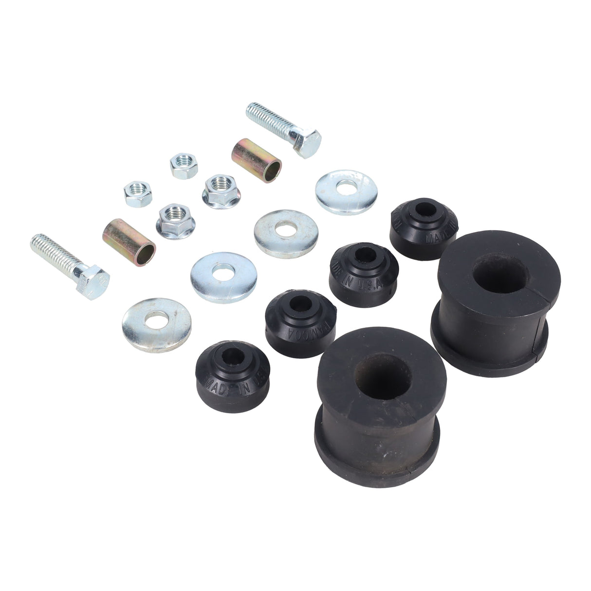 Sway Bar Link Kit