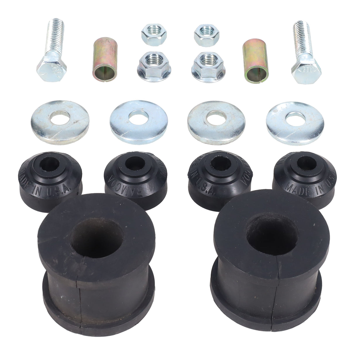 Sway Bar Link Kit