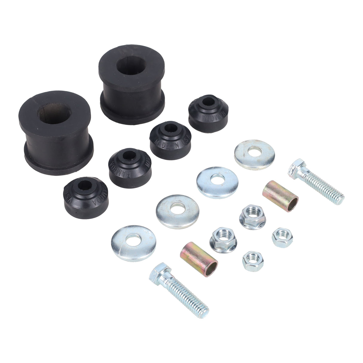 Sway Bar Link Kit