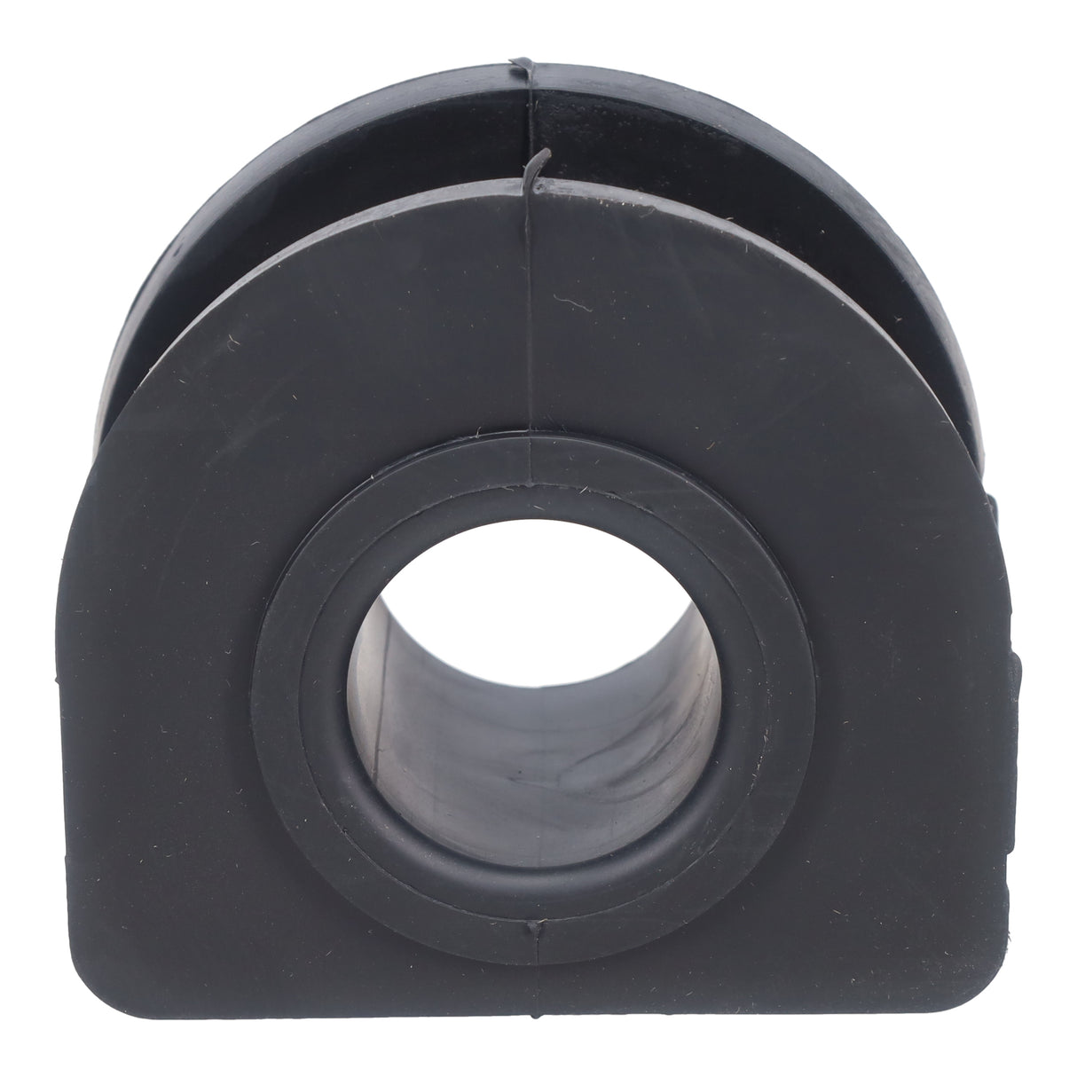 Sway Bar Link Kit