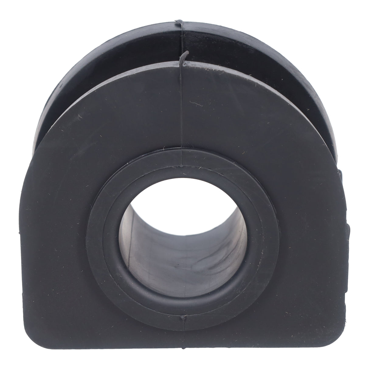 Sway Bar Link Kit