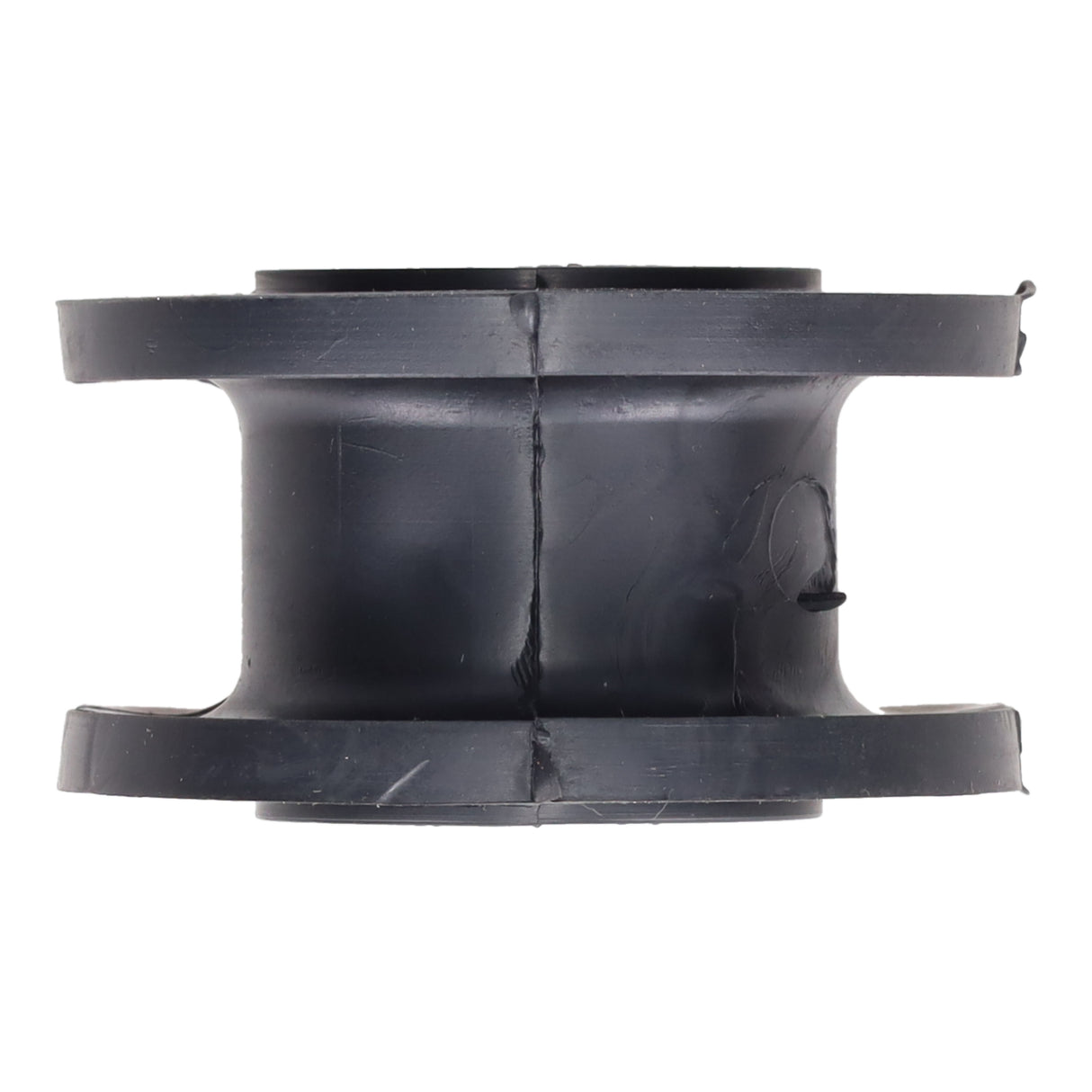 Sway Bar Link Kit