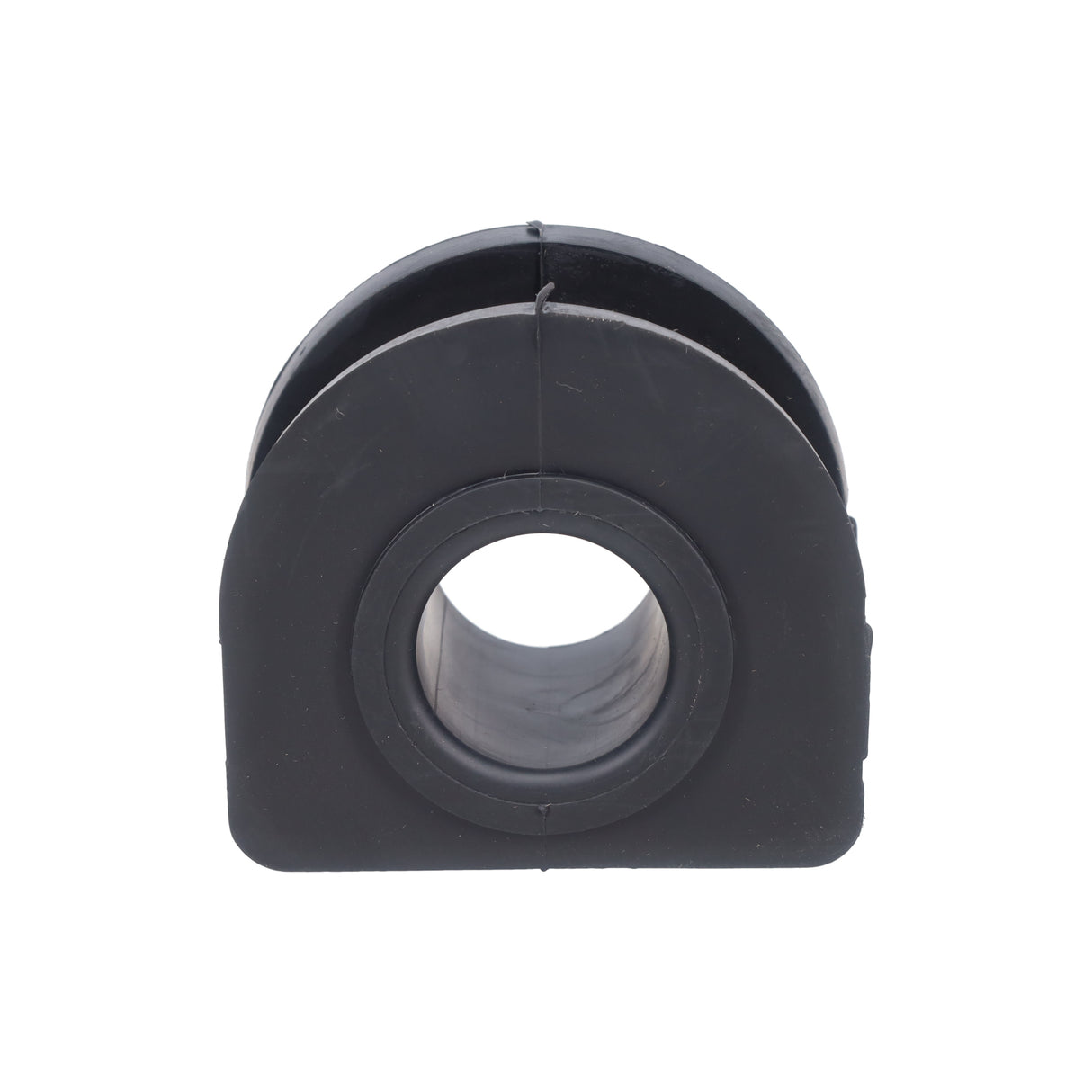 Sway Bar Link Kit