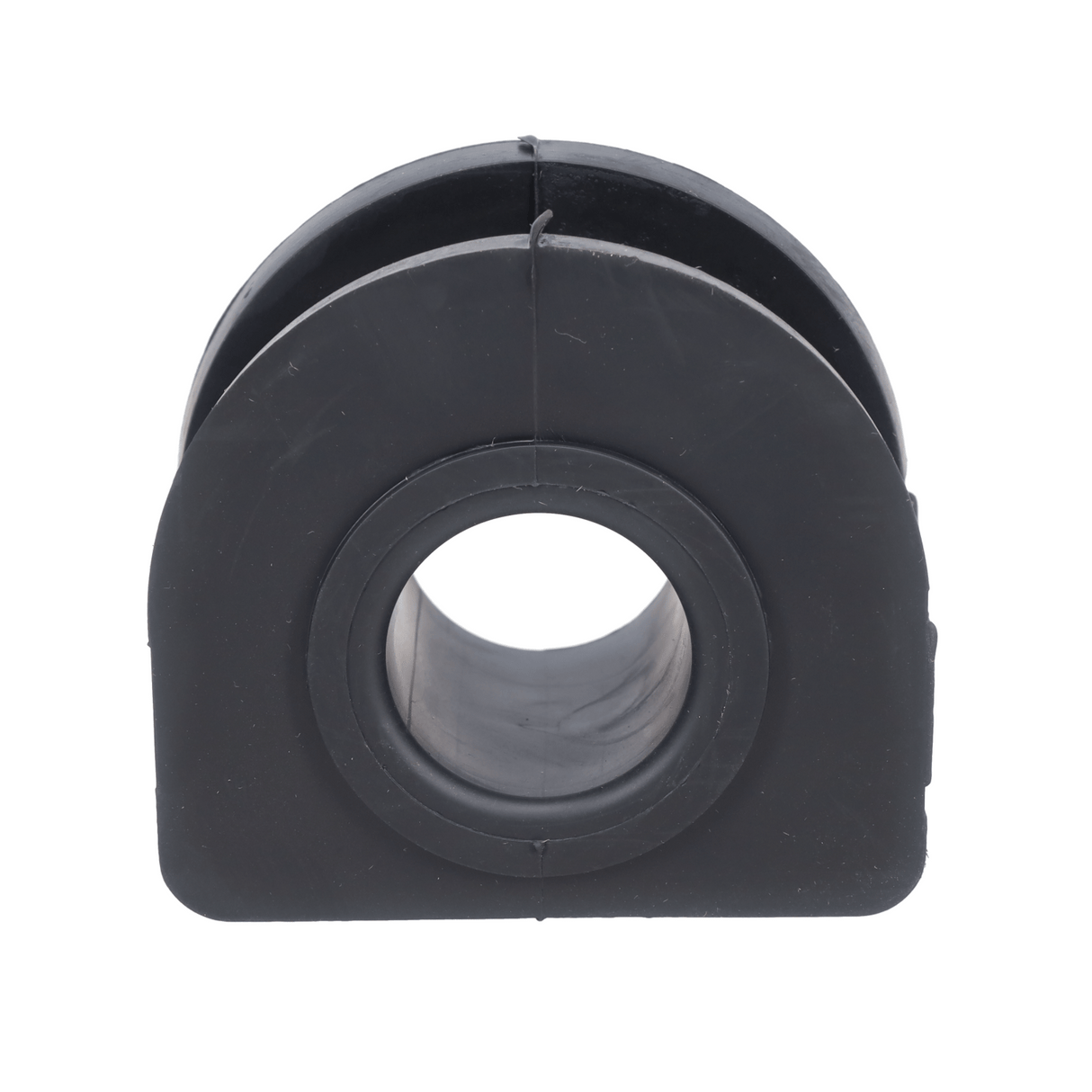 Sway Bar Link Kit