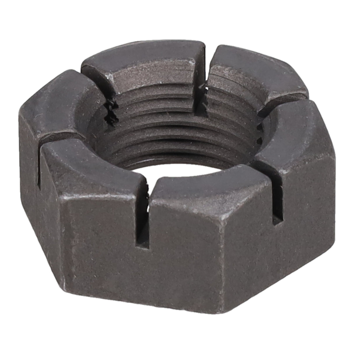 SPHN11676_3000_04.jpg
