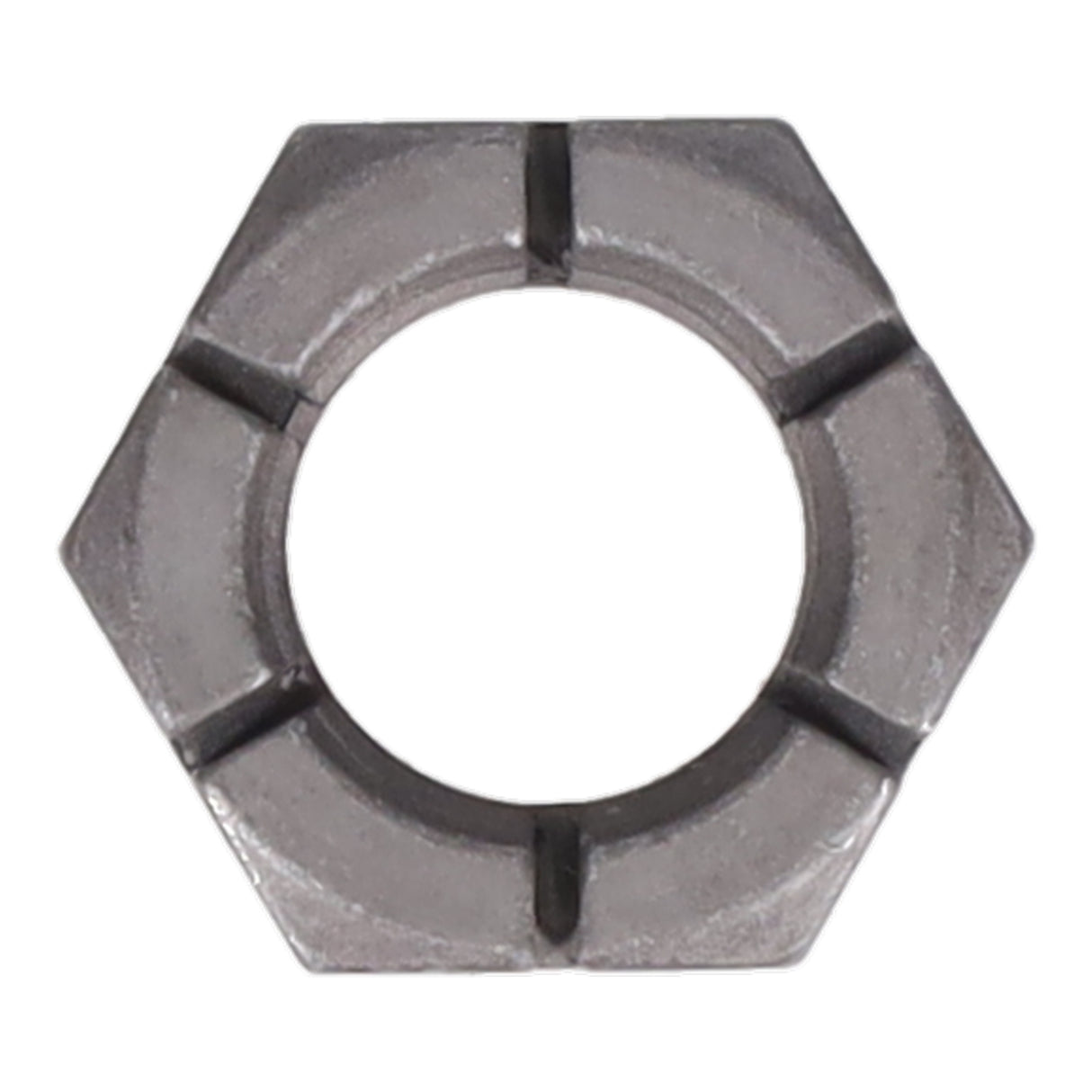 SPHN11676_3000__2D_.jpg