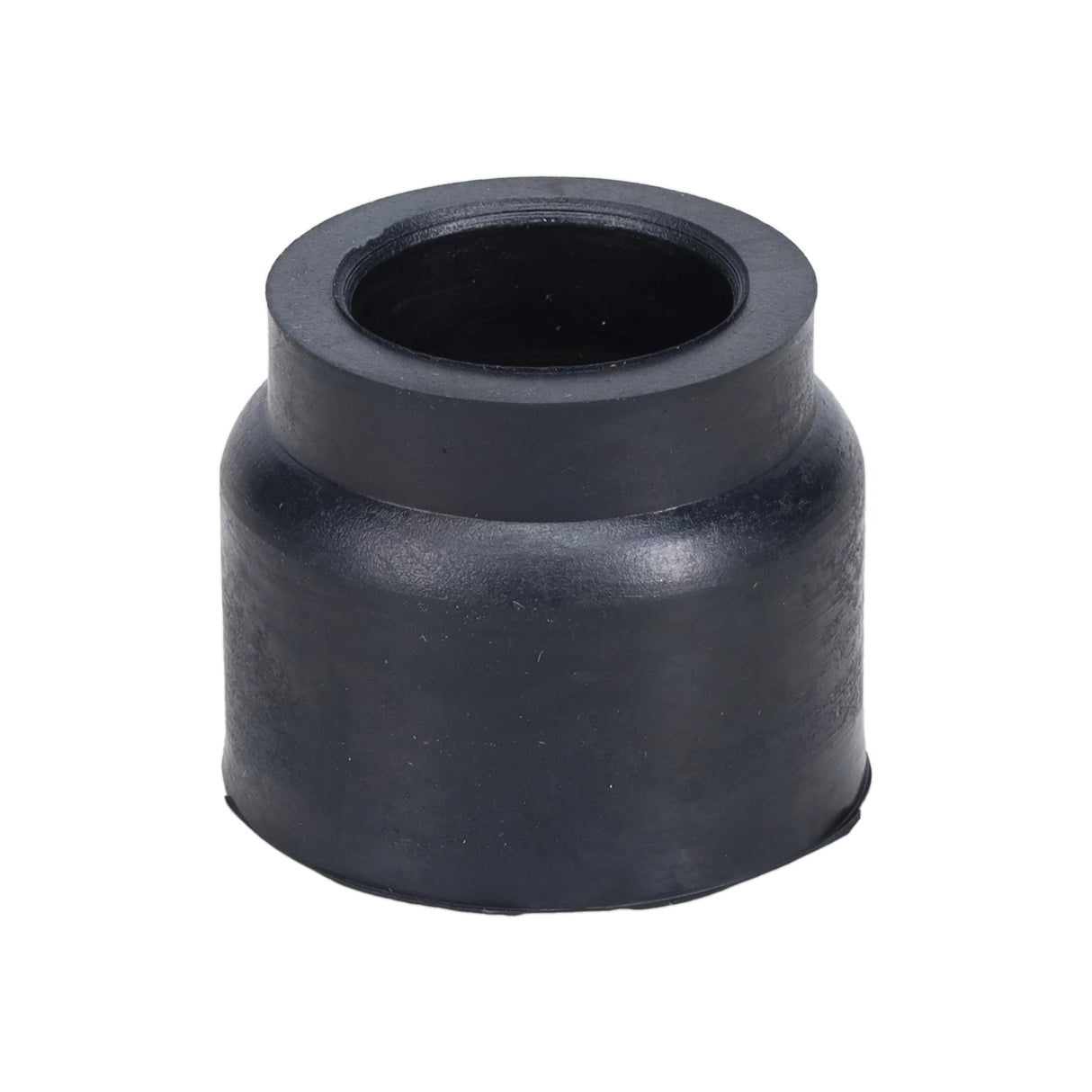 Suspension Component