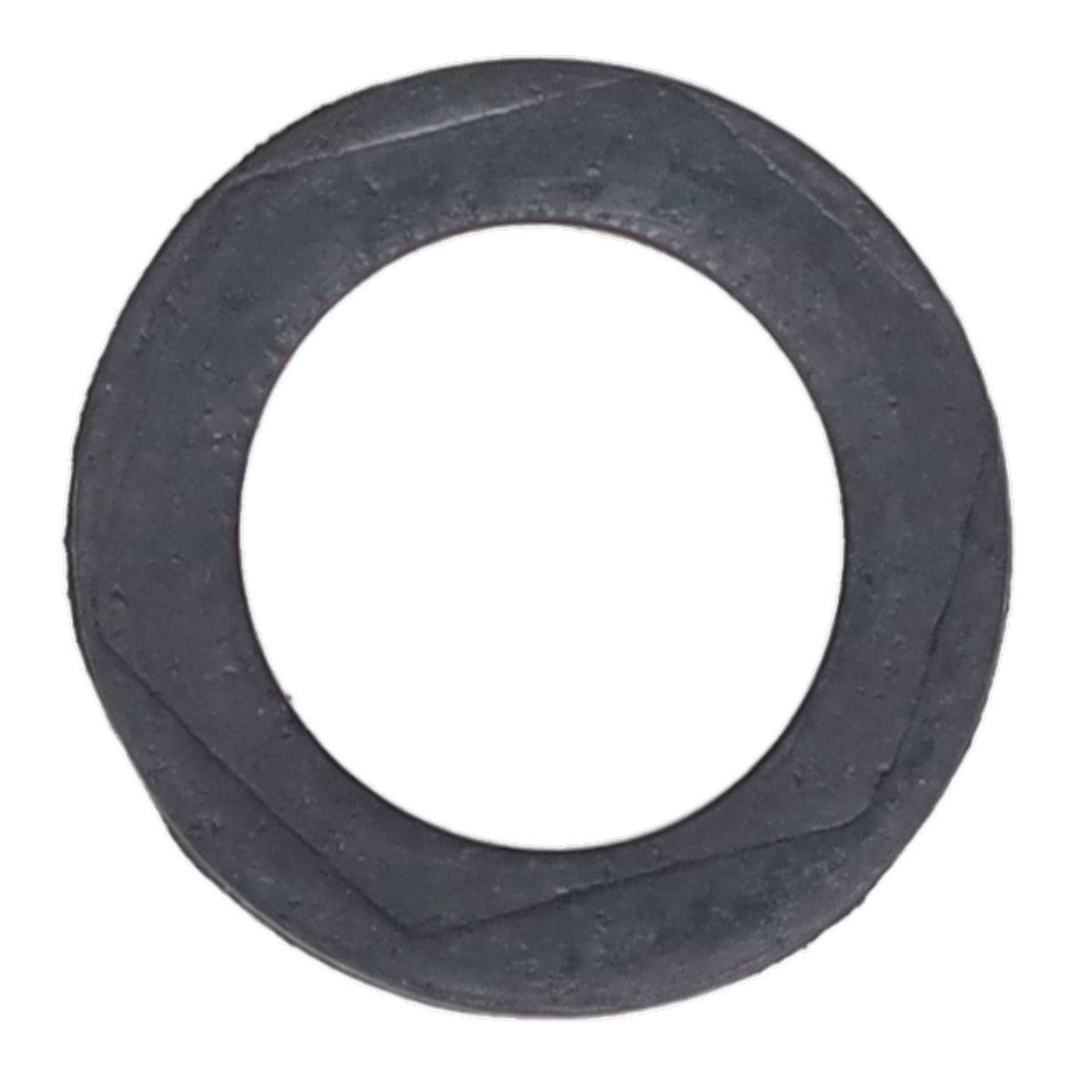 Suspension Component
