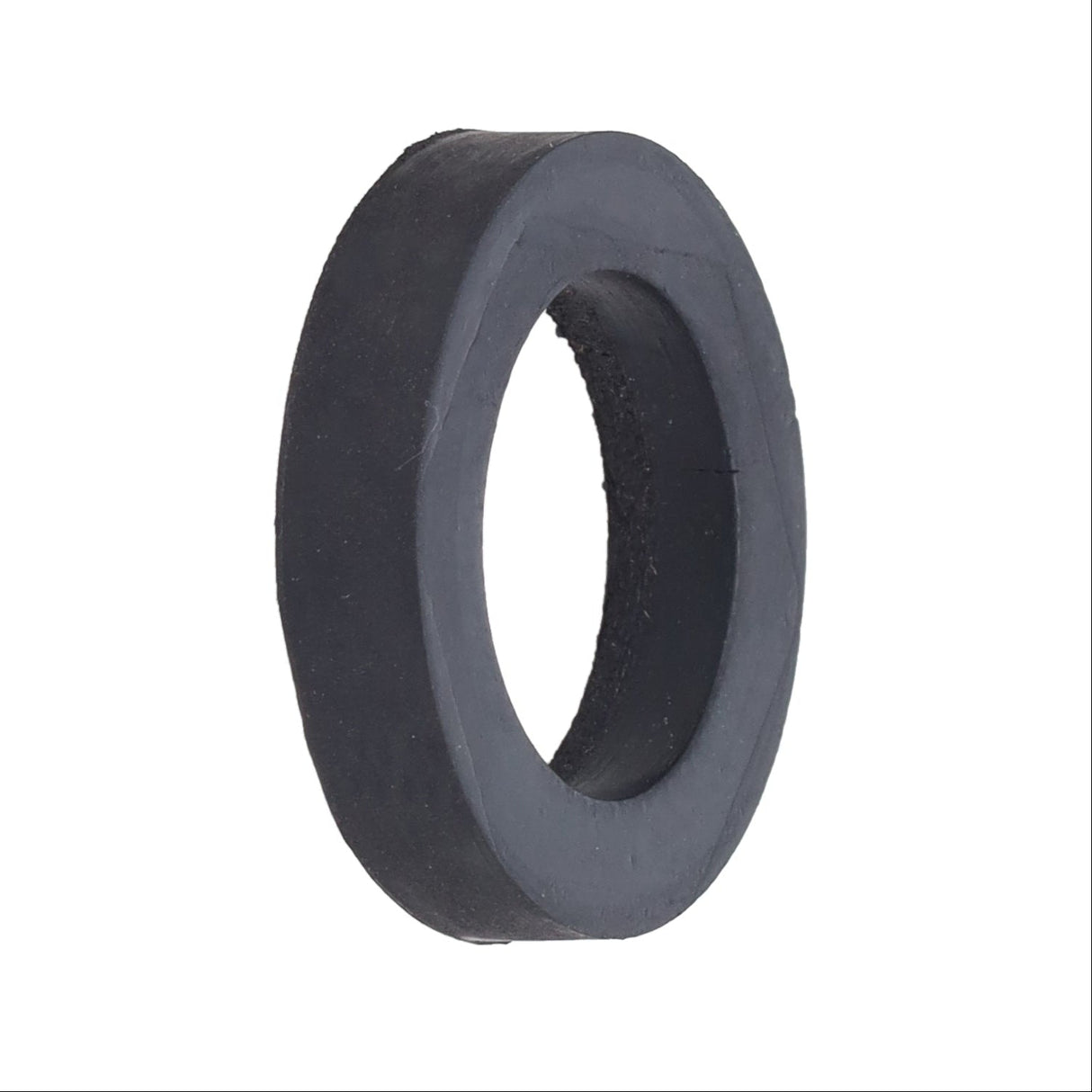 Suspension Component