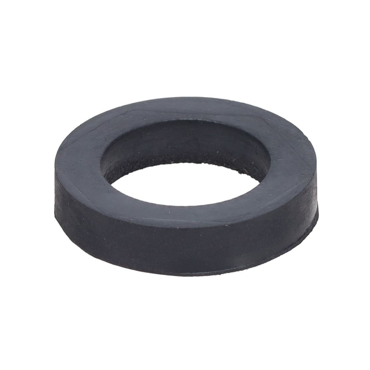 Suspension Component