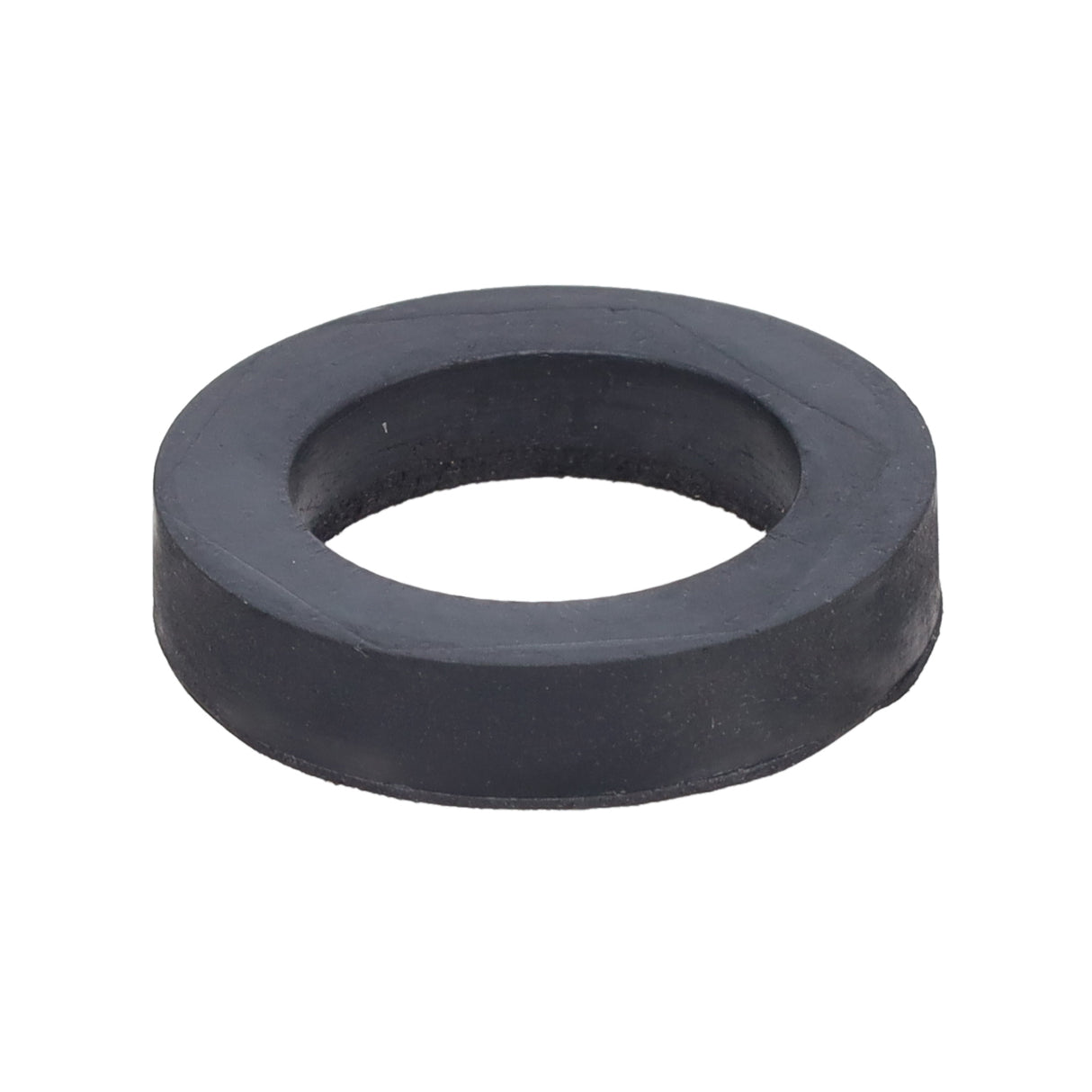 Suspension Component