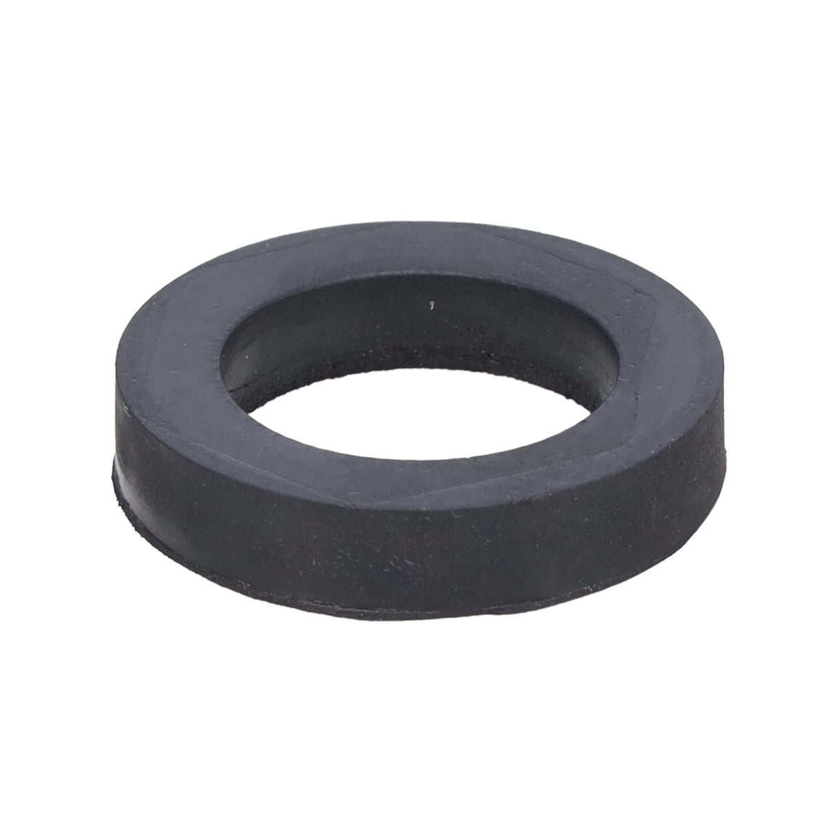 Suspension Component