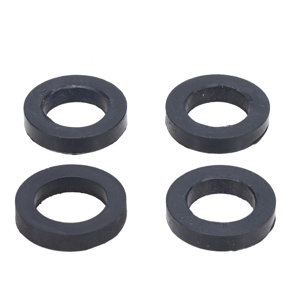 Steering Linkage Kit