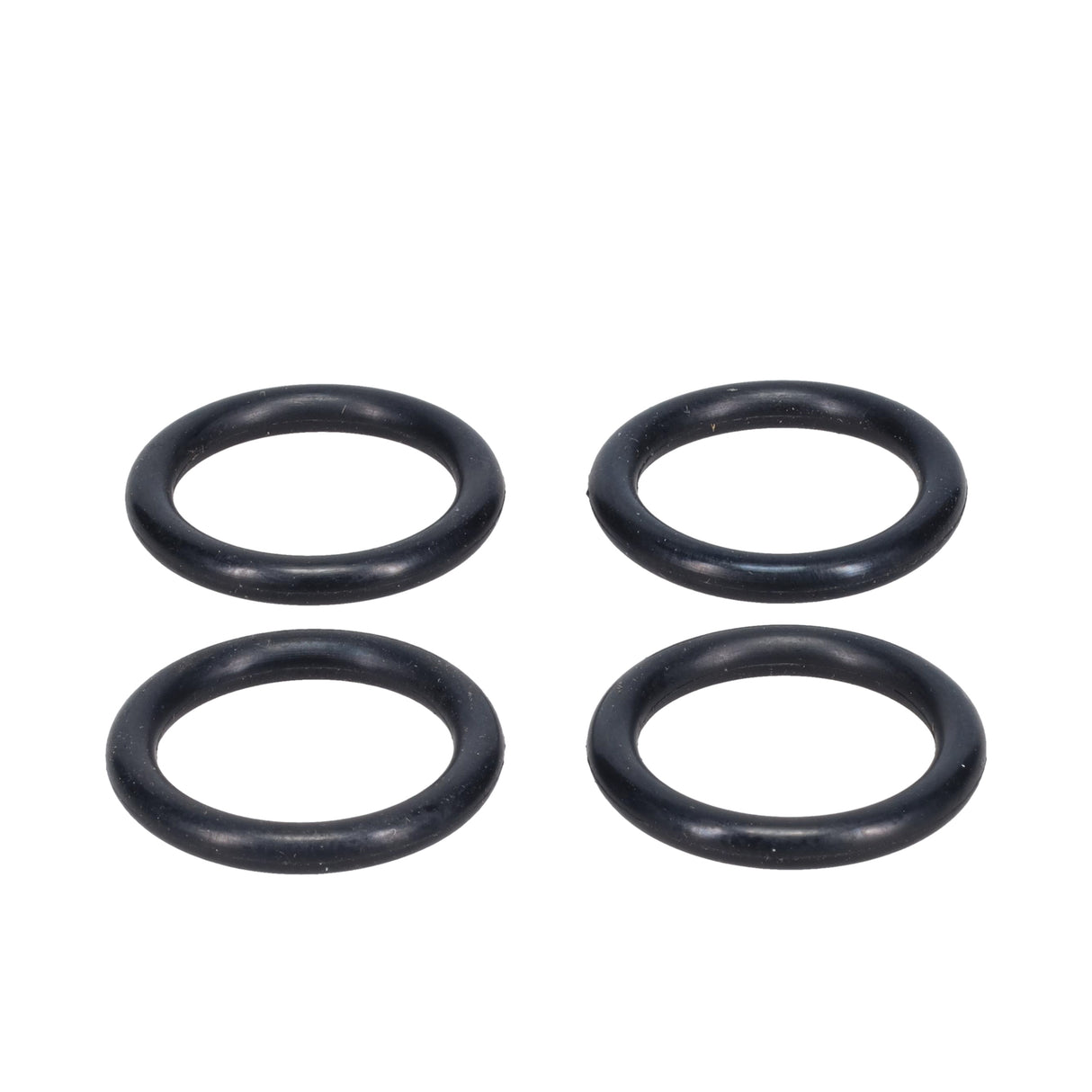 Front Suspension Rebuild Kit