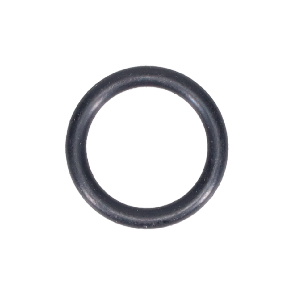 Suspension Component