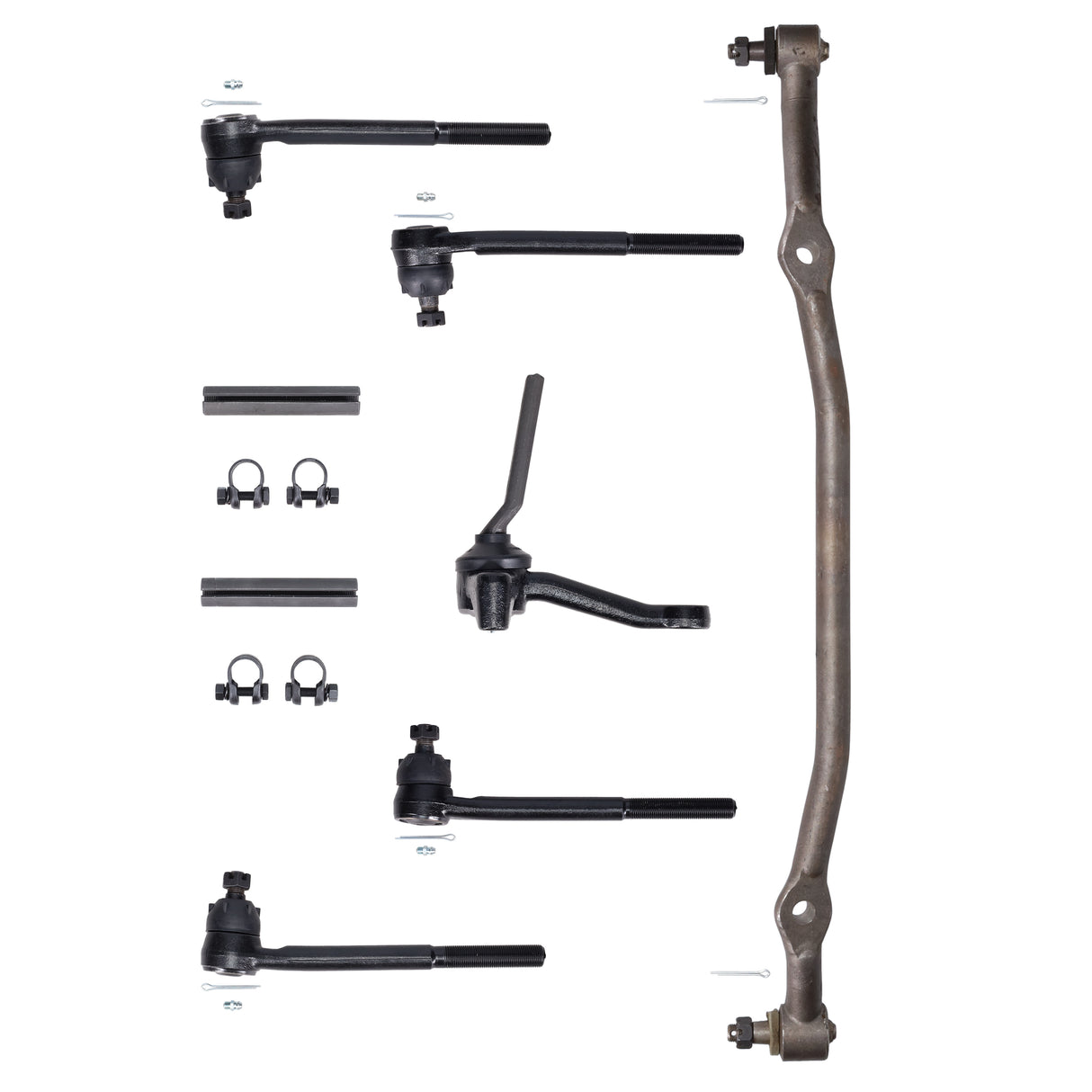 Steering Linkage Kit