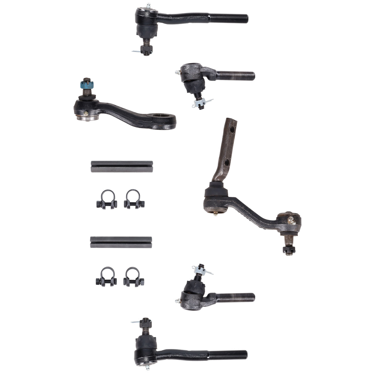 Steering Linkage Kit
