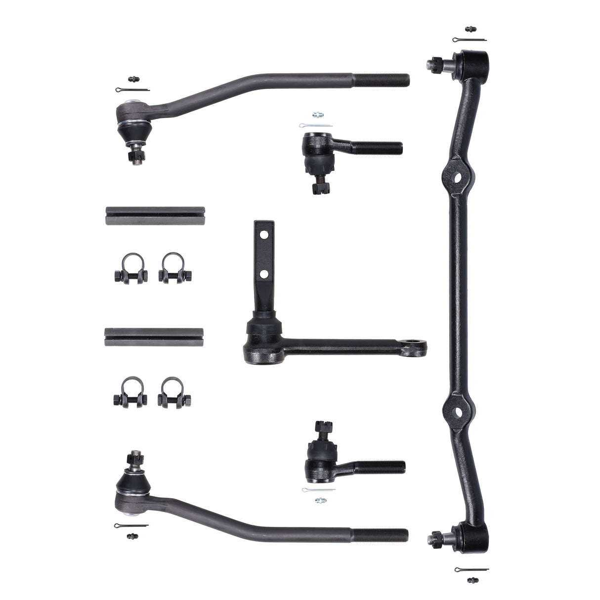 Steering Linkage Kit