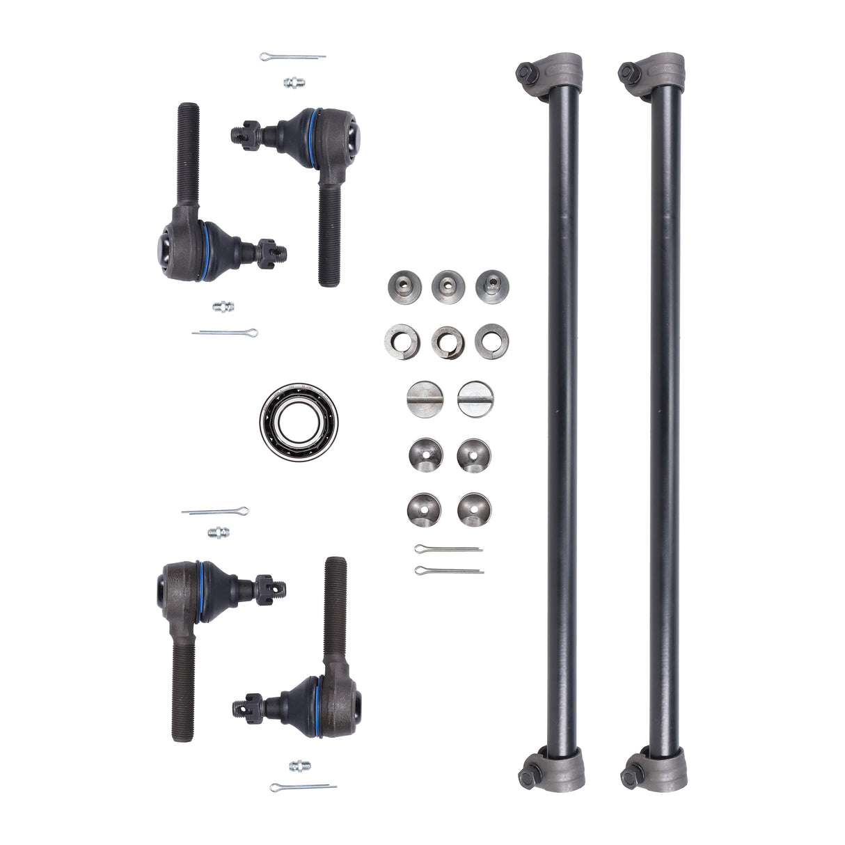 Steering Linkage Kit