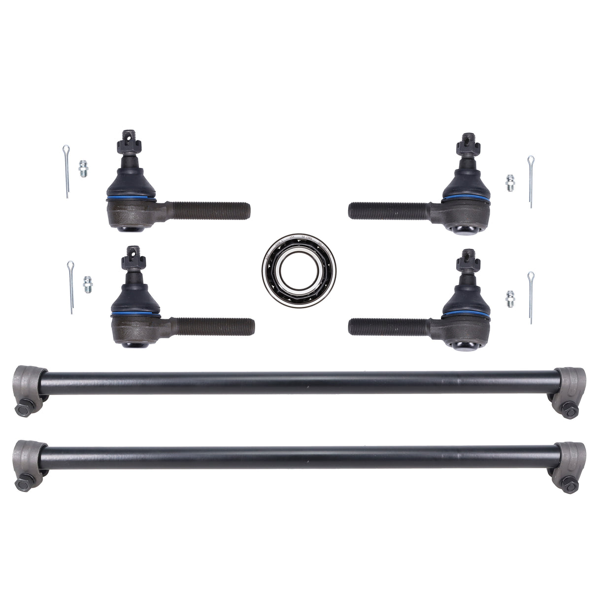 Steering Linkage Kit