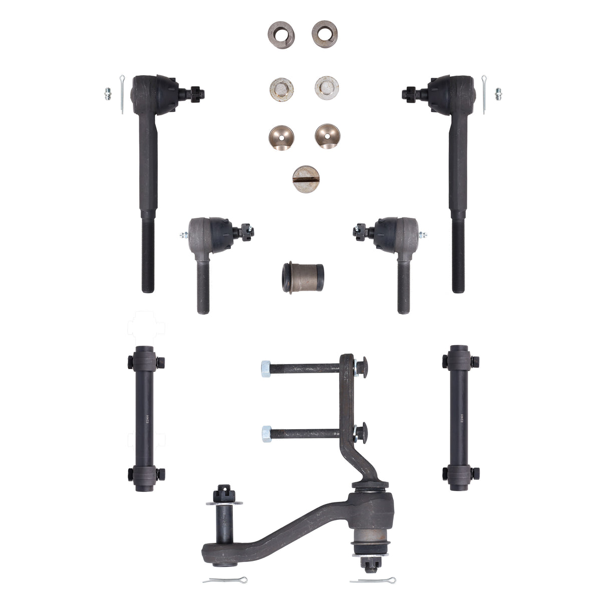 Steering Linkage Kit