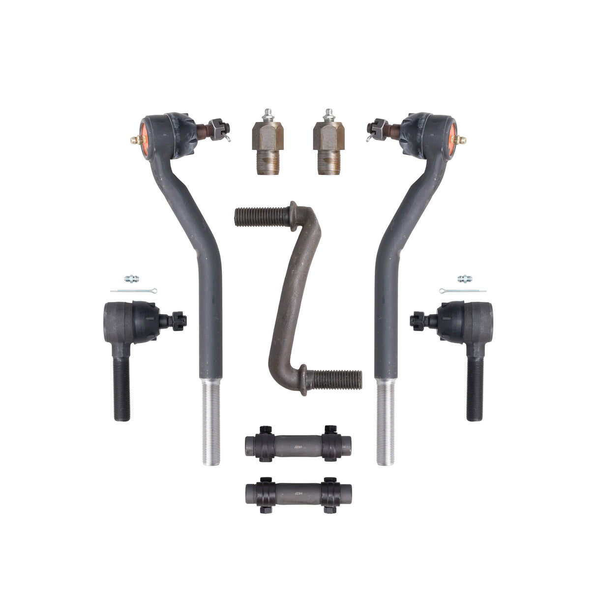 Steering Linkage Kit