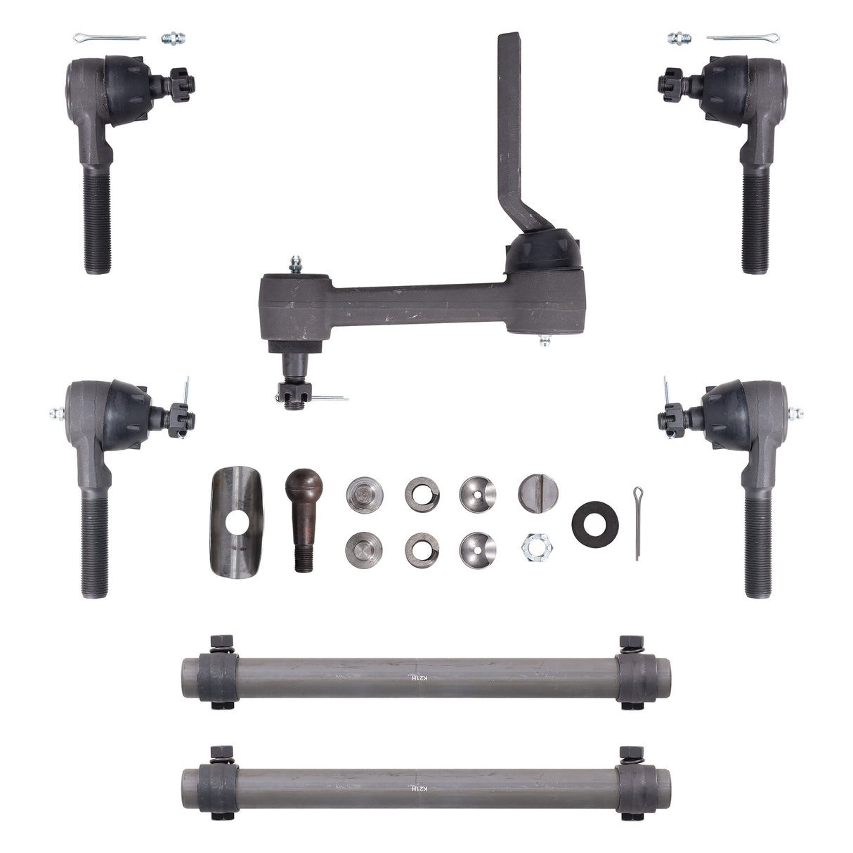 Steering Linkage Kit