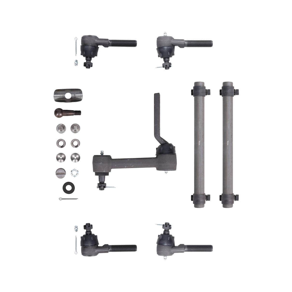 Steering Linkage Kit