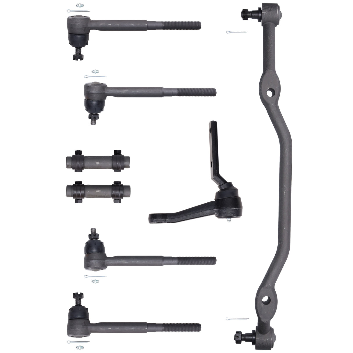 Steering Linkage Kit