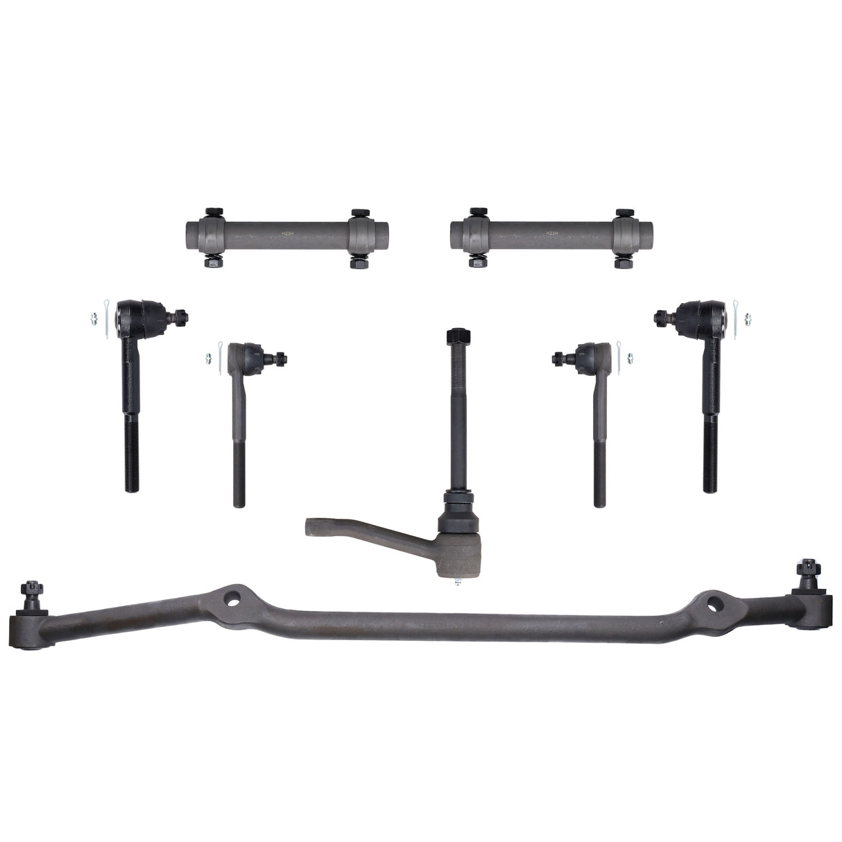 Steering Linkage Kit