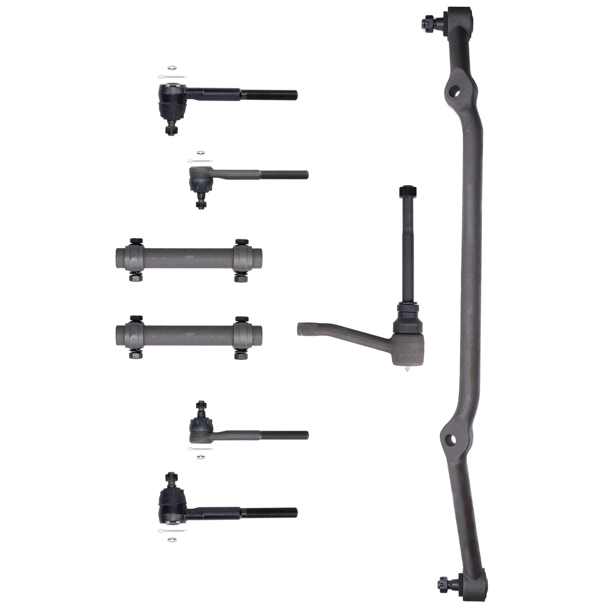 Steering Linkage Kit