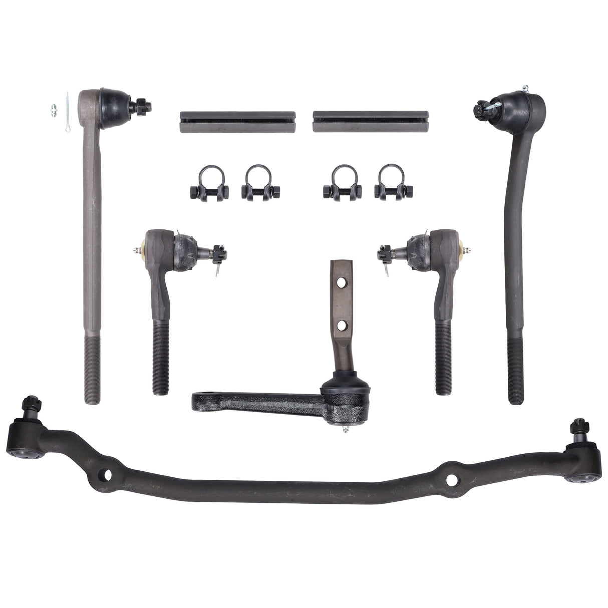 Steering Linkage Kit