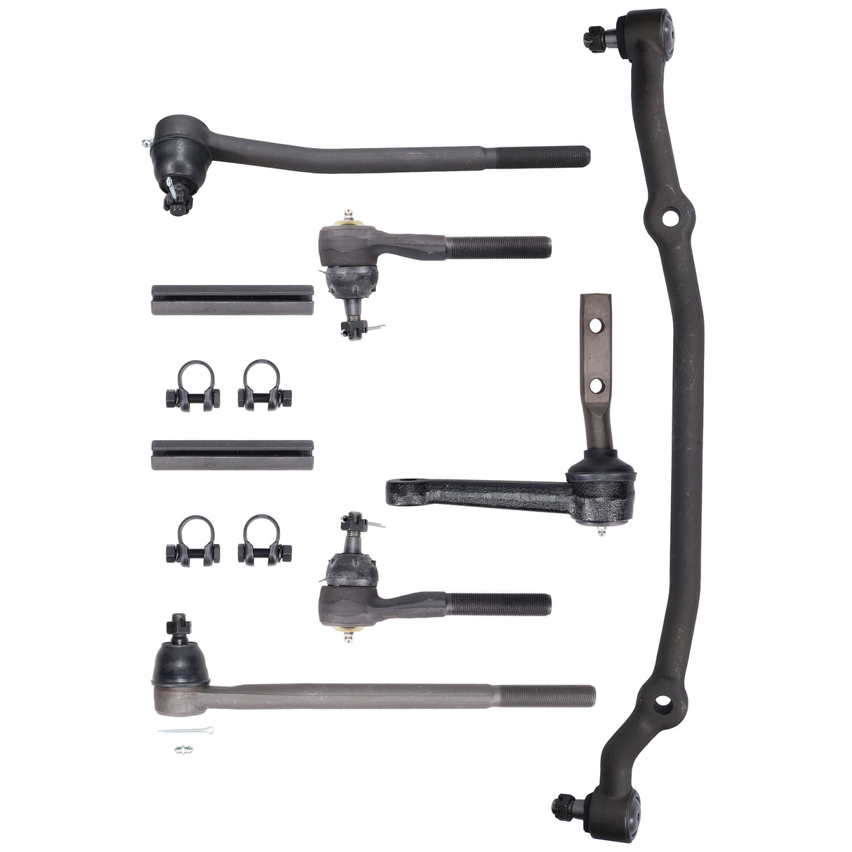 Steering Linkage Kit