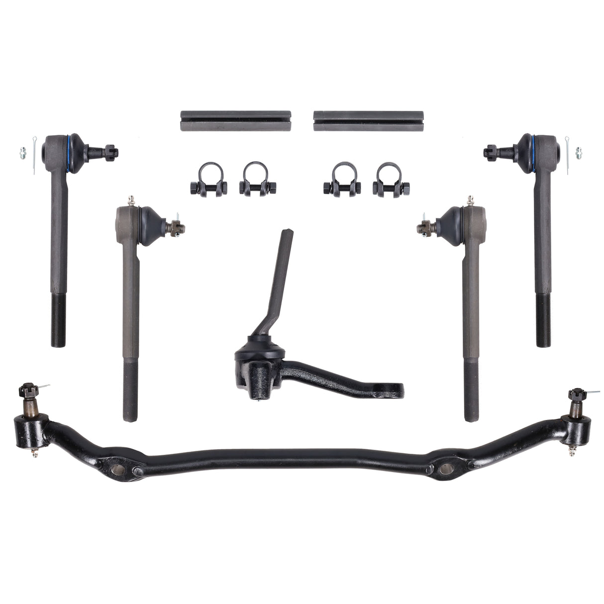 Steering Linkage Kit