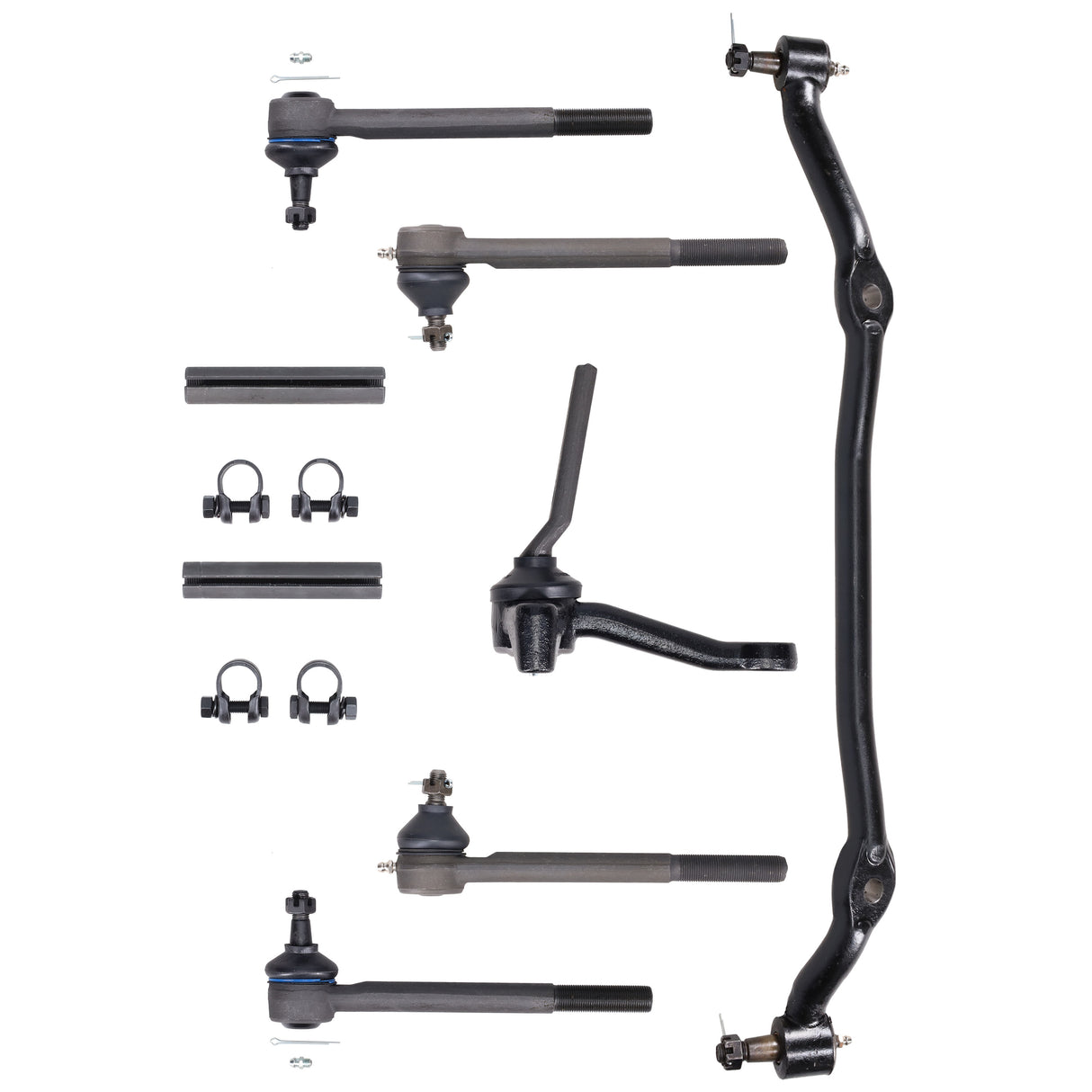 Steering Linkage Kit