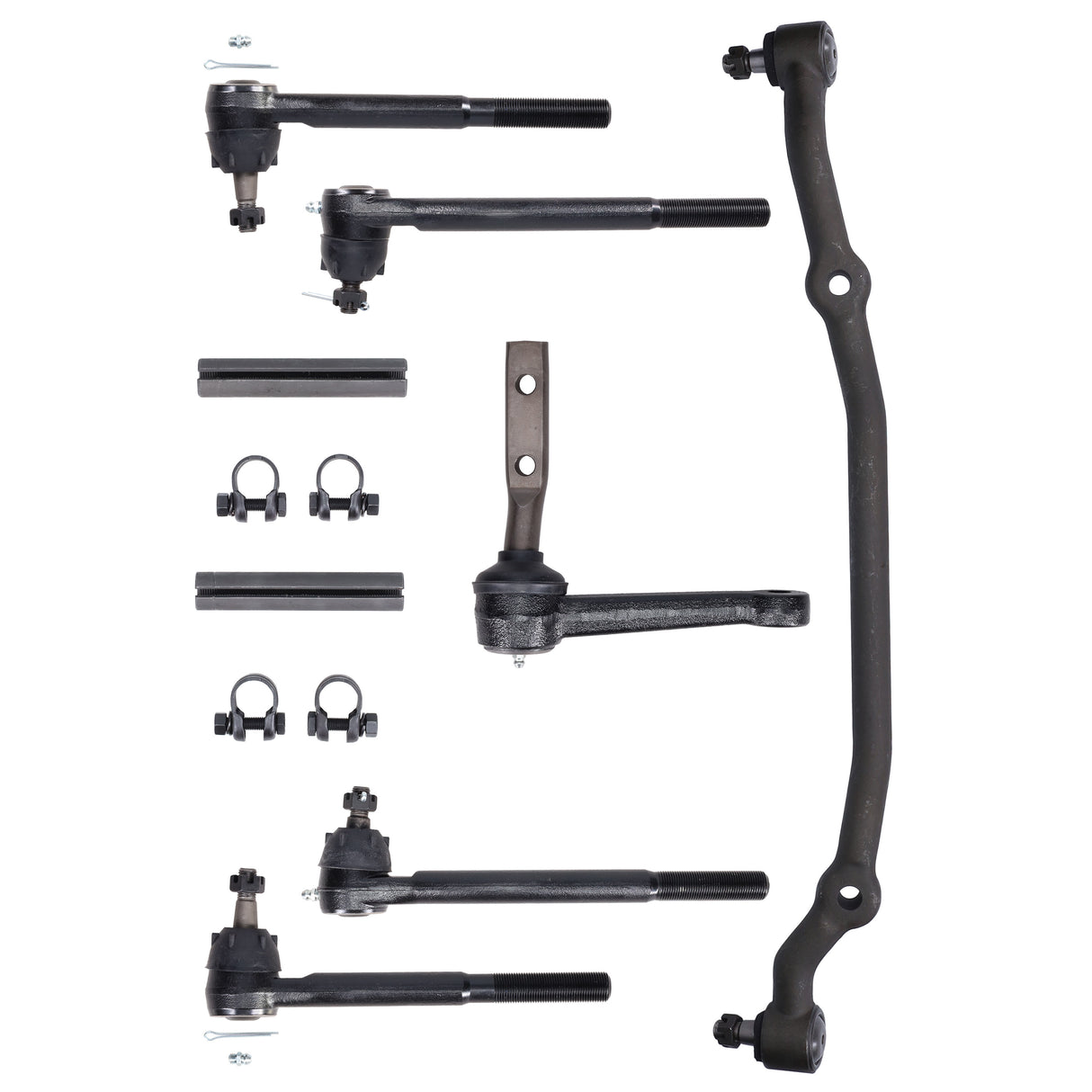 Steering Linkage Kit