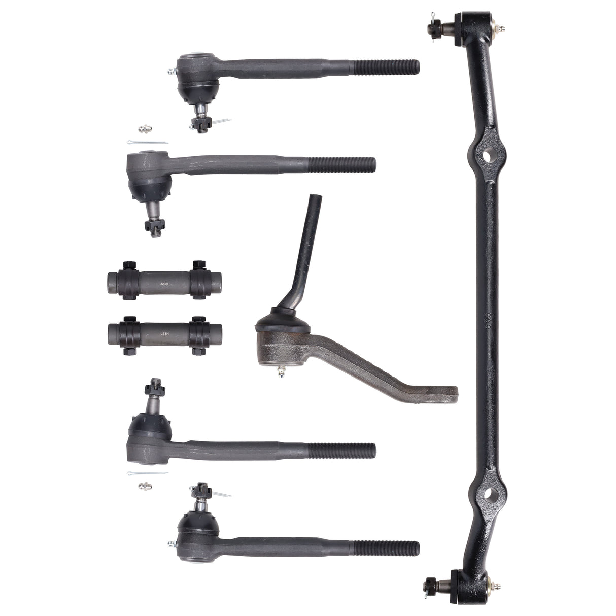 Steering Linkage Kit
