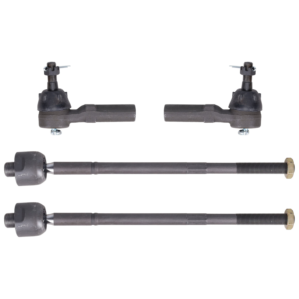Steering Linkage Kit