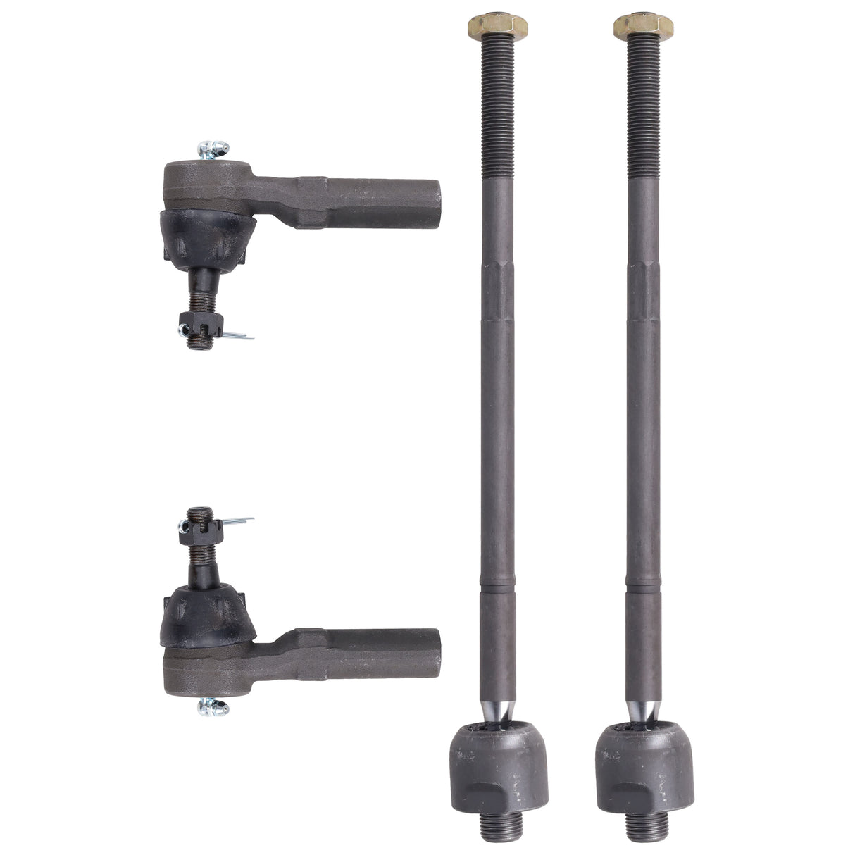 Steering Linkage Kit