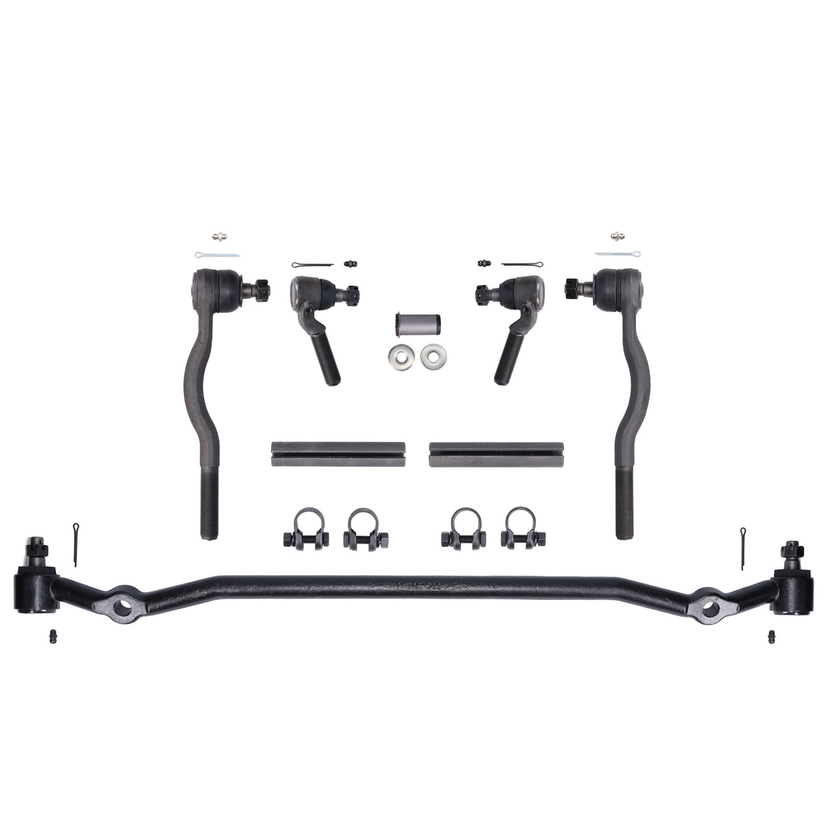 Steering Linkage Kit