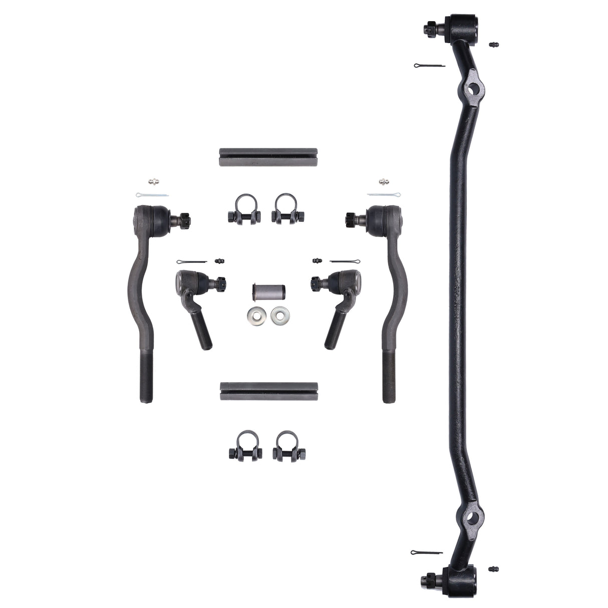 Steering Linkage Kit