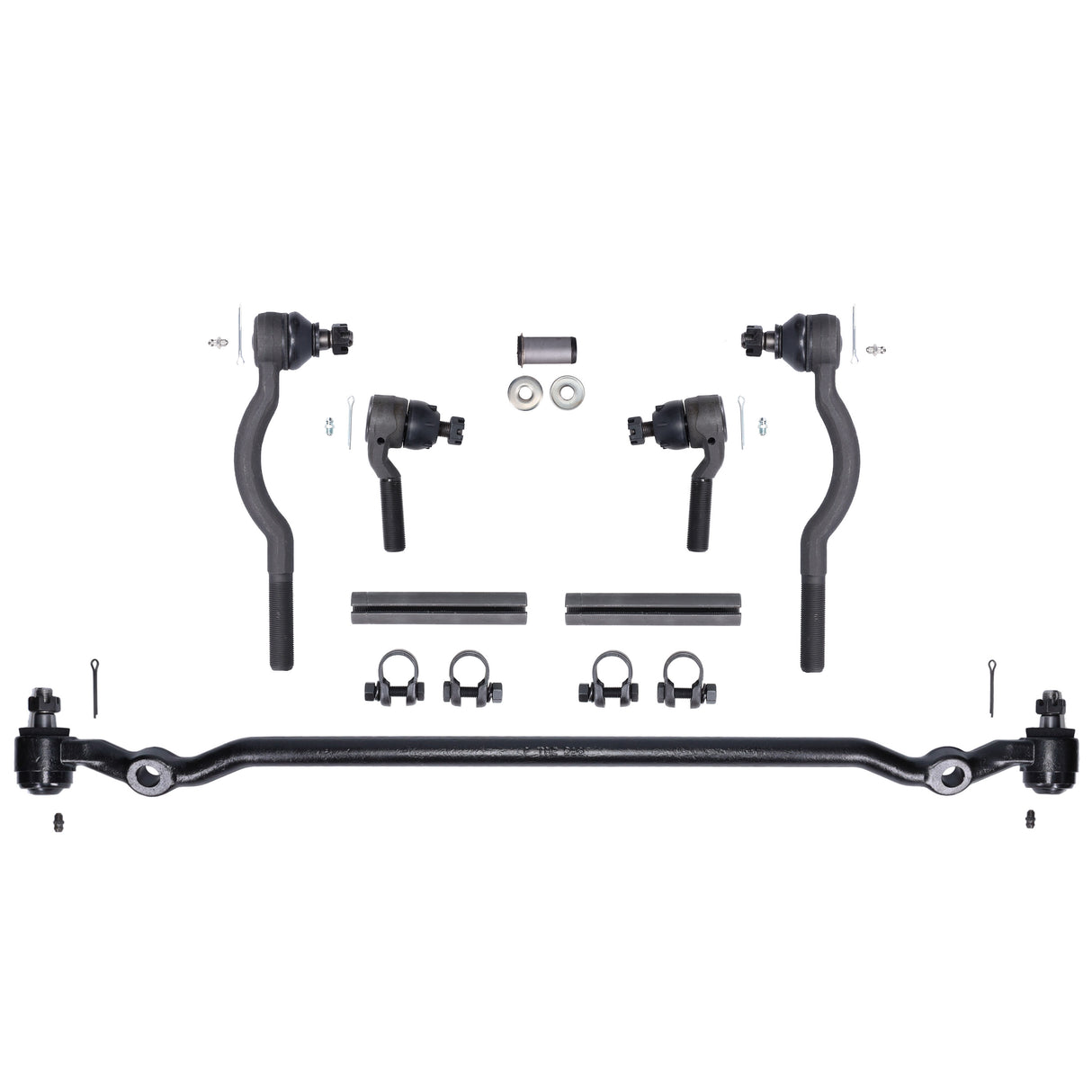 Steering Linkage Kit