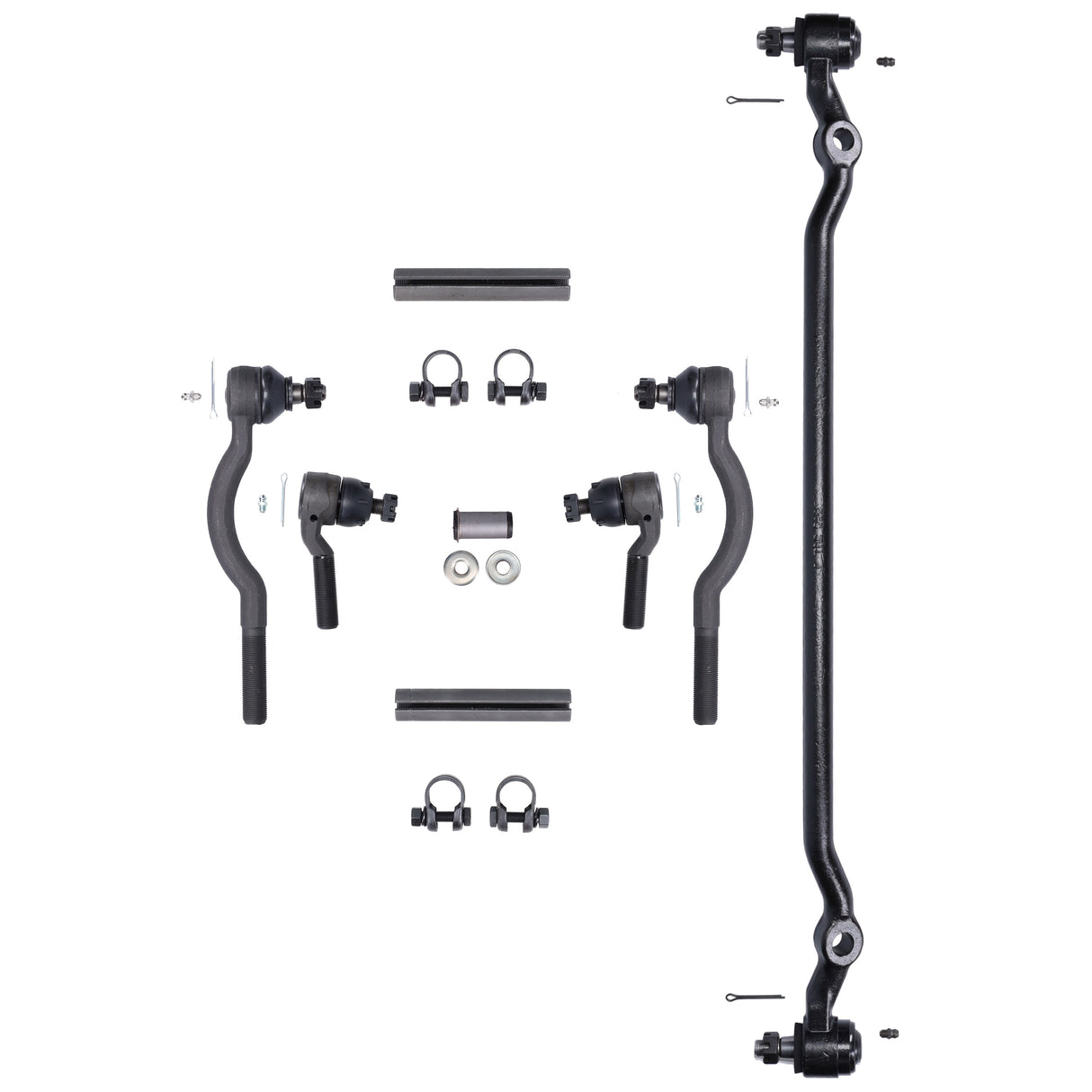 Steering Linkage Kit
