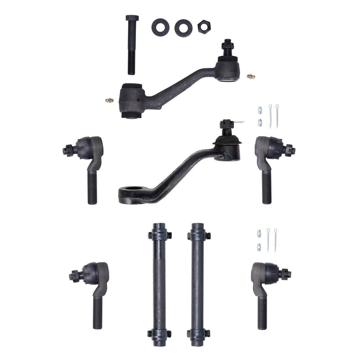 Steering Linkage Kit