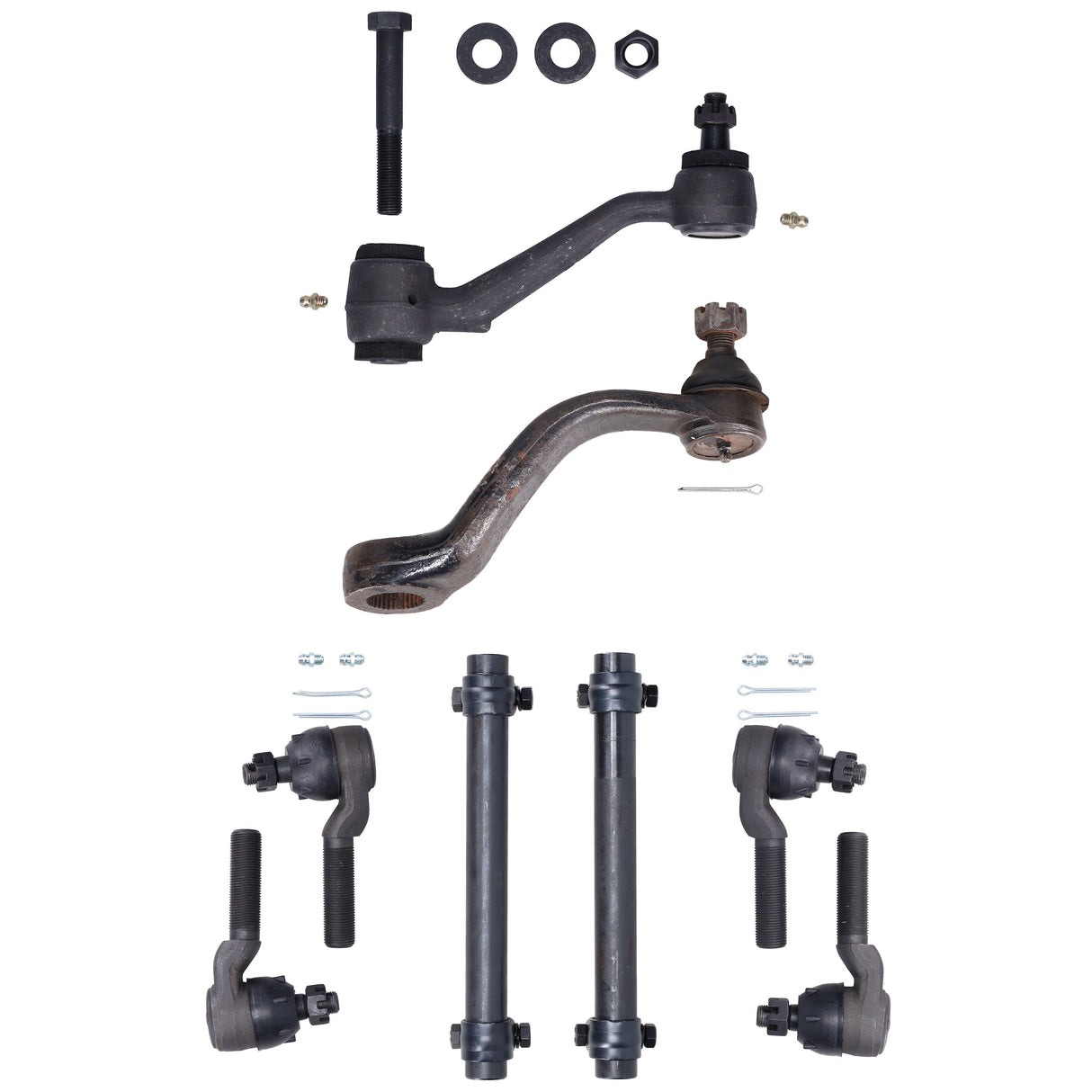 Steering Linkage Kit
