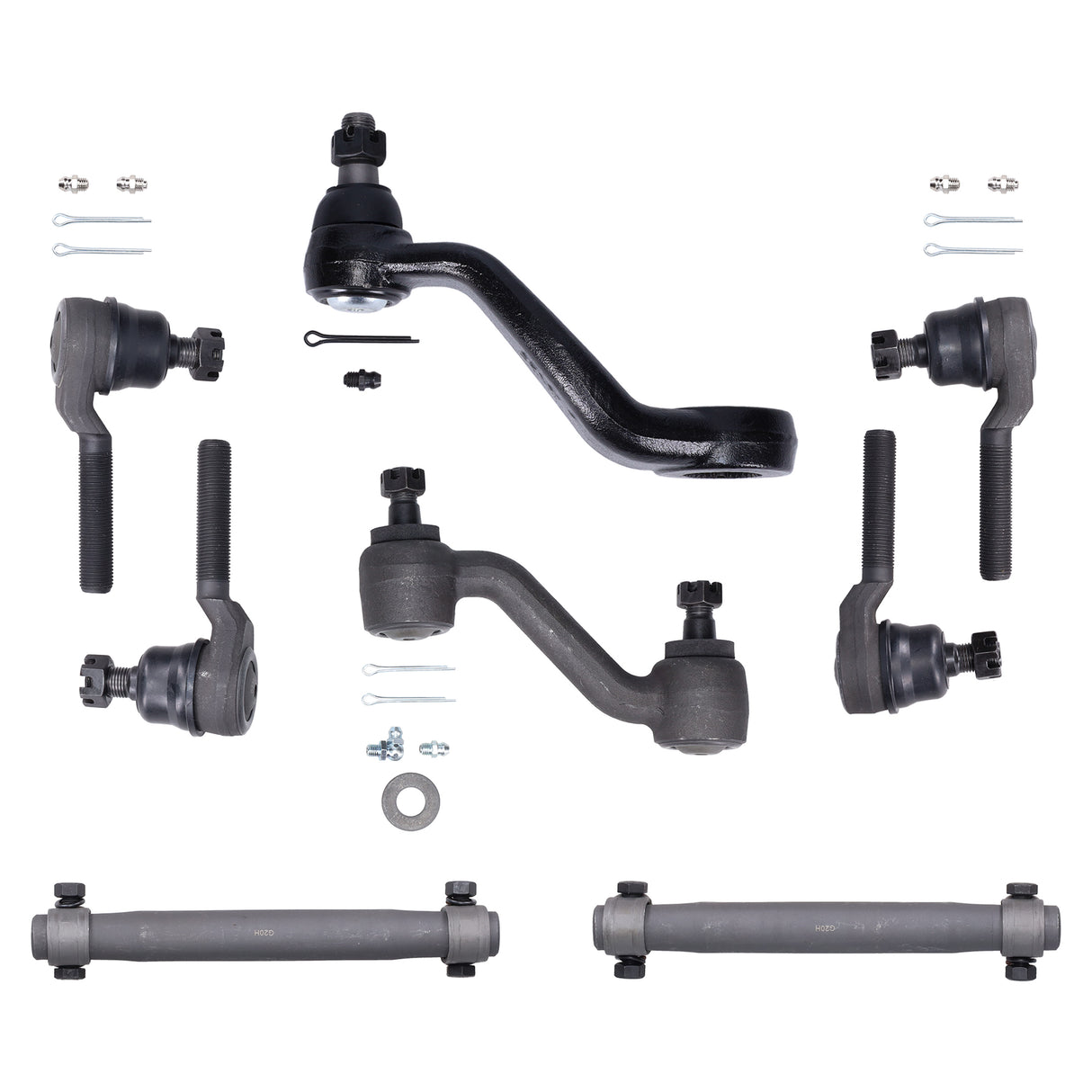 Steering Linkage Kit