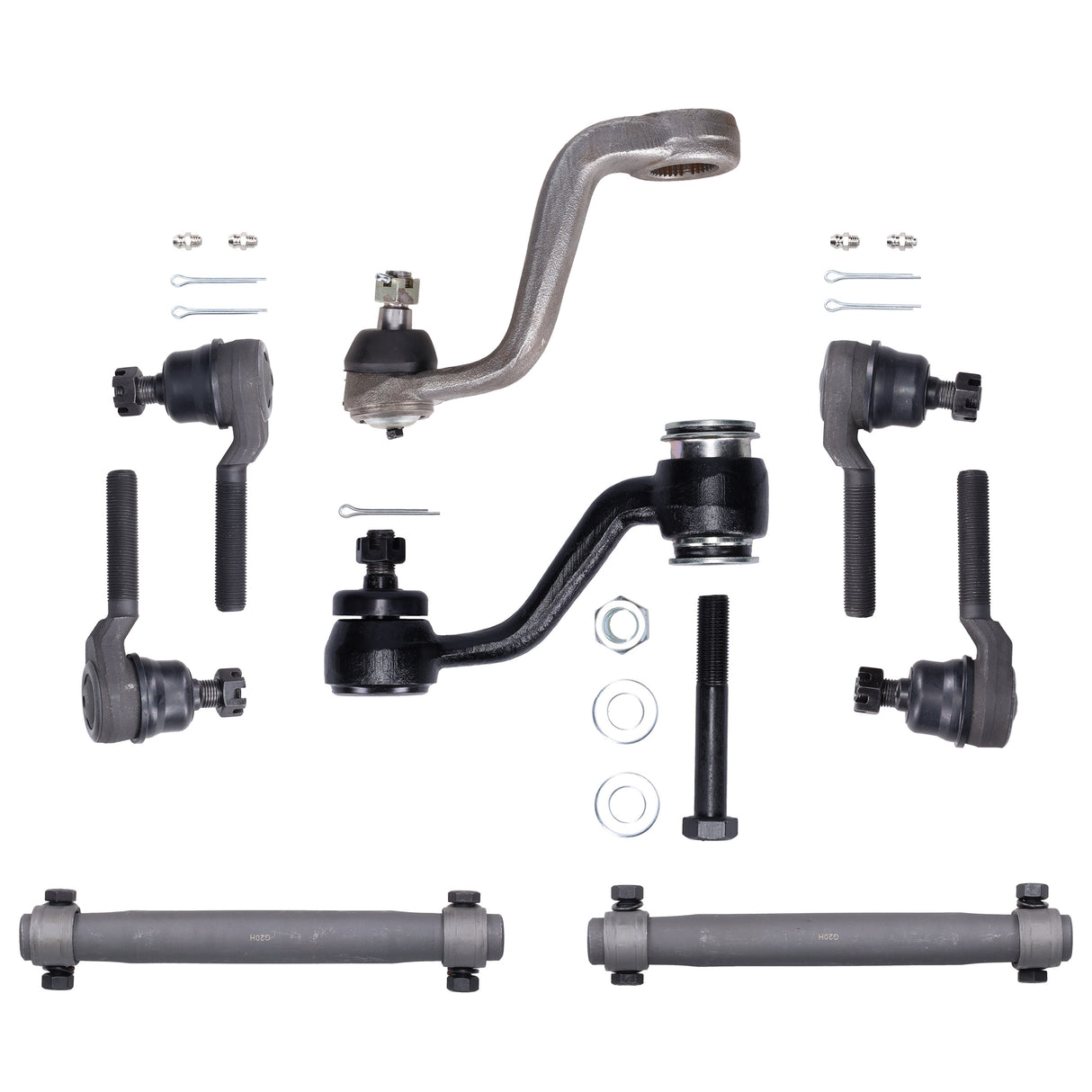 Steering Linkage Kit